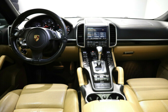 porsche-cayenne-diesel-2014-big-5