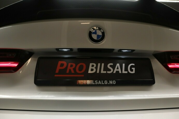 bmw-3-serie-elektrisitetbensin-2020-big-14