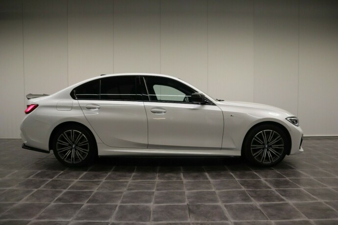 bmw-3-serie-elektrisitetbensin-2020-big-7