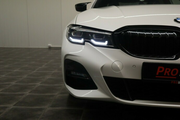 bmw-3-serie-elektrisitetbensin-2020-big-3