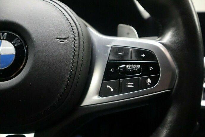 bmw-3-serie-elektrisitetbensin-2020-big-26