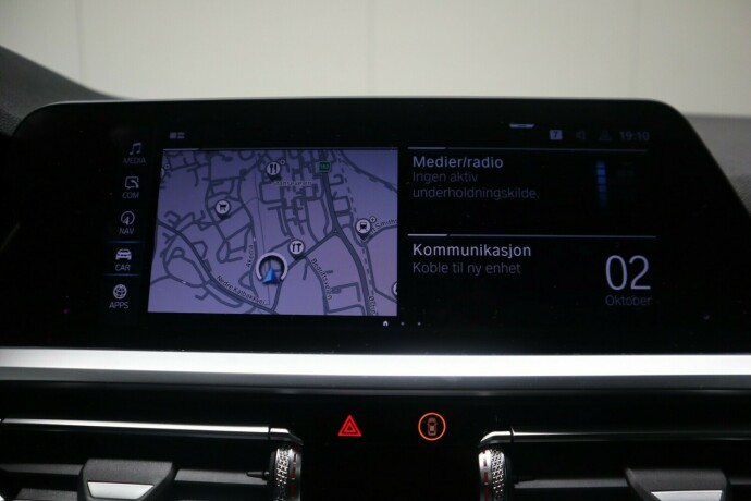 bmw-3-serie-elektrisitetbensin-2020-big-34