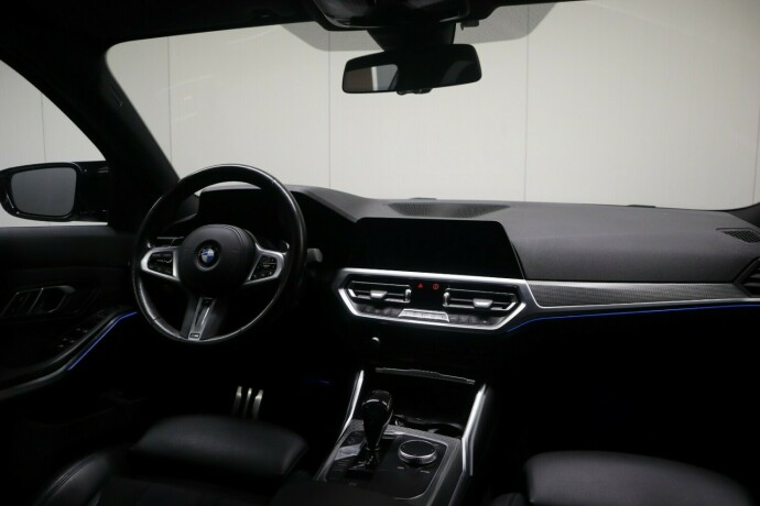 bmw-3-serie-elektrisitetbensin-2020-big-23