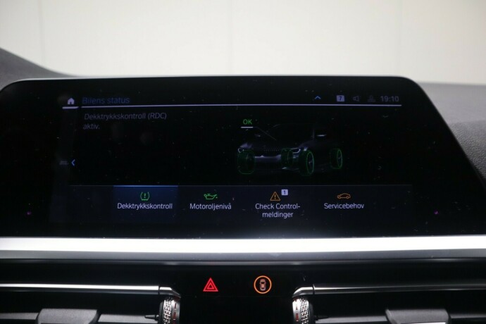 bmw-3-serie-elektrisitetbensin-2020-big-38
