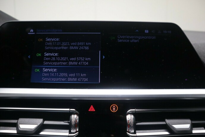 bmw-3-serie-elektrisitetbensin-2020-big-41
