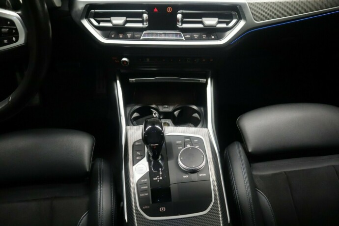 bmw-3-serie-elektrisitetbensin-2020-big-24