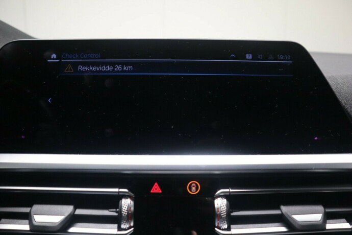 bmw-3-serie-elektrisitetbensin-2020-big-39