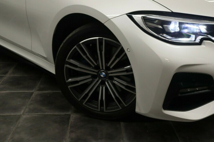 bmw-3-serie-elektrisitetbensin-2020-big-17