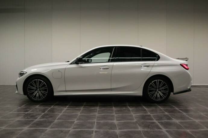 bmw-3-serie-elektrisitetbensin-2020-big-6