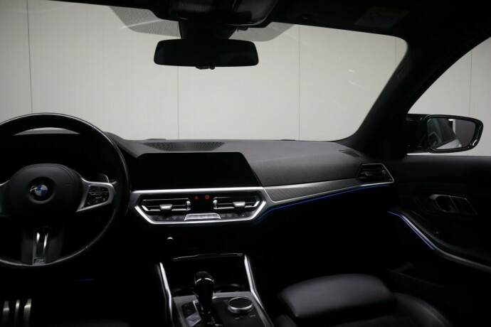 bmw-3-serie-elektrisitetbensin-2020-big-22