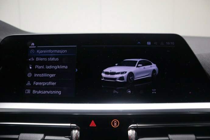 bmw-3-serie-elektrisitetbensin-2020-big-37