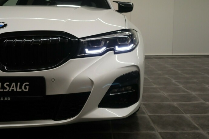 bmw-3-serie-elektrisitetbensin-2020-big-4