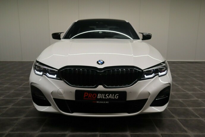 bmw-3-serie-elektrisitetbensin-2020-big-5