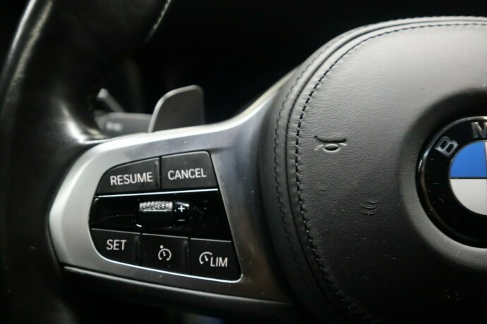 bmw-3-serie-elektrisitetbensin-2020-big-25