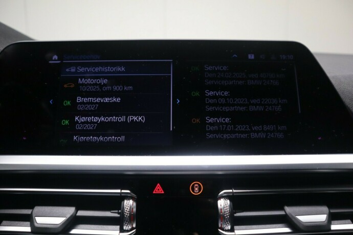 bmw-3-serie-elektrisitetbensin-2020-big-40