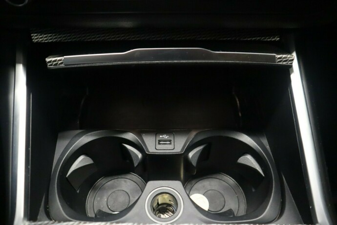 bmw-3-serie-elektrisitetbensin-2020-big-30