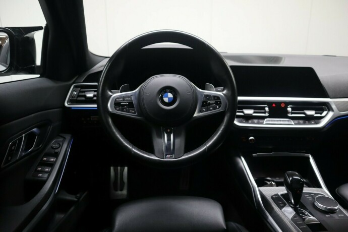 bmw-3-serie-elektrisitetbensin-2020-big-21