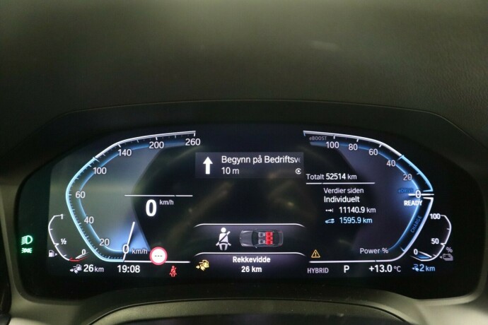 bmw-3-serie-elektrisitetbensin-2020-big-32