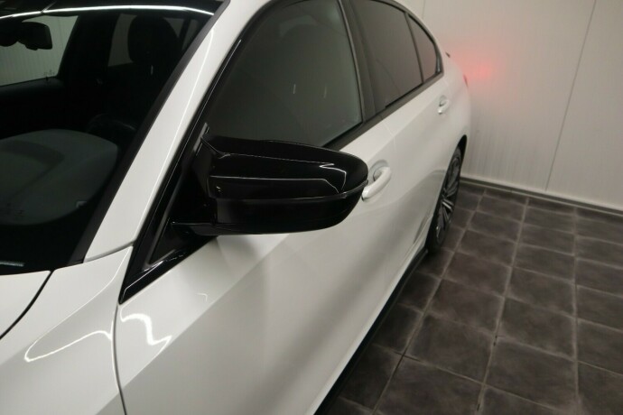 bmw-3-serie-elektrisitetbensin-2020-big-15