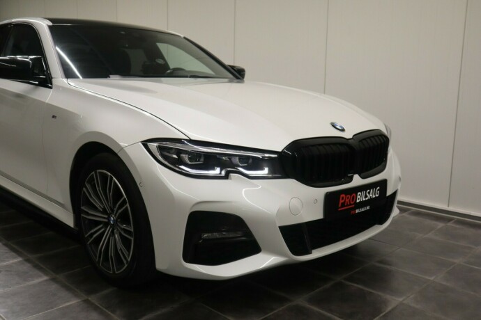 bmw-3-serie-elektrisitetbensin-2020-big-9