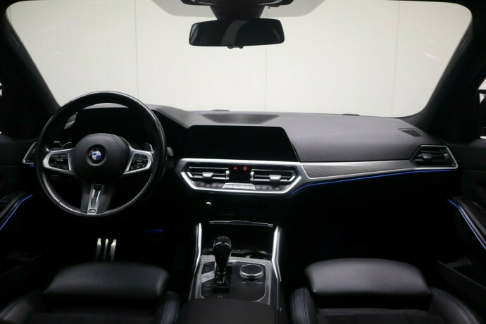 bmw-3-serie-elektrisitetbensin-2020-big-20
