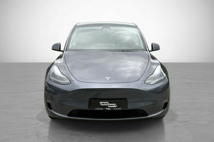 tesla-model-y-elektrisitet-2022-big-2
