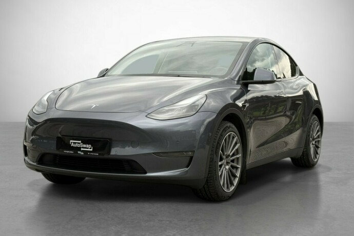 tesla-model-y-elektrisitet-2022-big-1