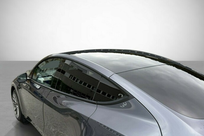 tesla-model-y-elektrisitet-2022-big-10