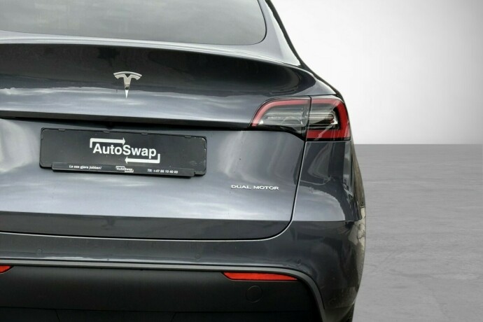 tesla-model-y-elektrisitet-2022-big-14