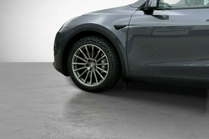tesla-model-y-elektrisitet-2022-big-7