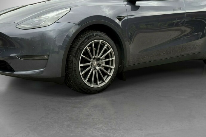 tesla-model-y-elektrisitet-2022-big-6