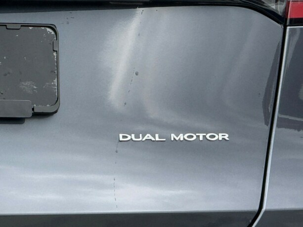 tesla-model-y-elektrisitet-2022-big-15
