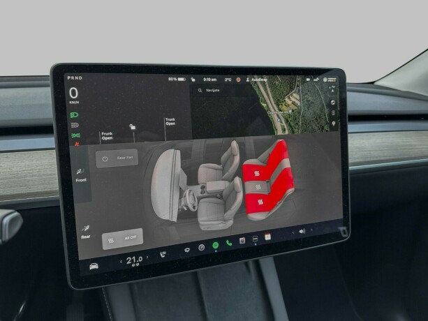 tesla-model-y-elektrisitet-2022-big-25