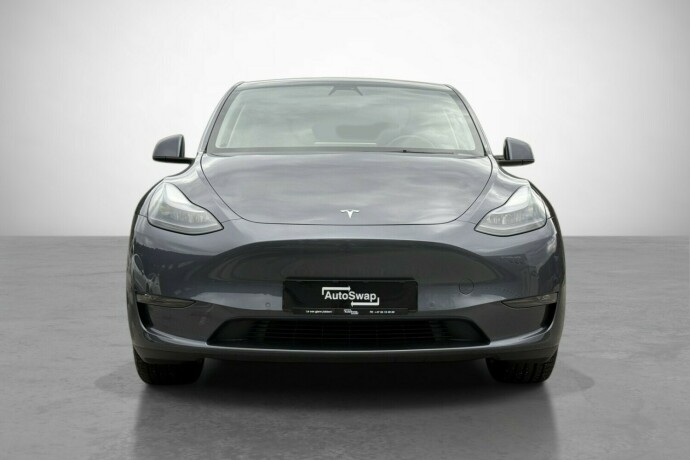 tesla-model-y-elektrisitet-2022-big-3