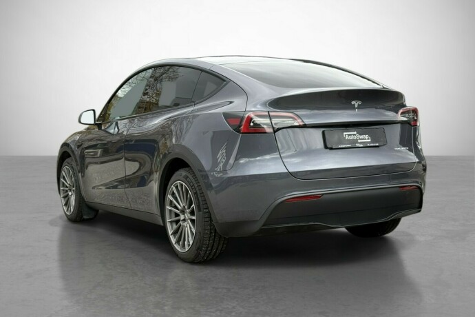 tesla-model-y-elektrisitet-2022-big-11