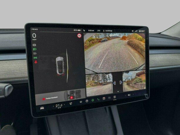 tesla-model-y-elektrisitet-2022-big-29