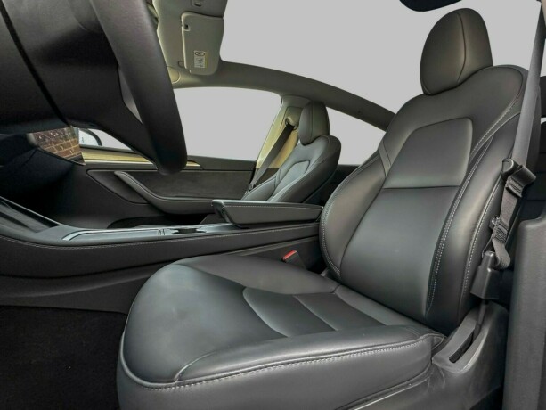tesla-model-y-elektrisitet-2022-big-19