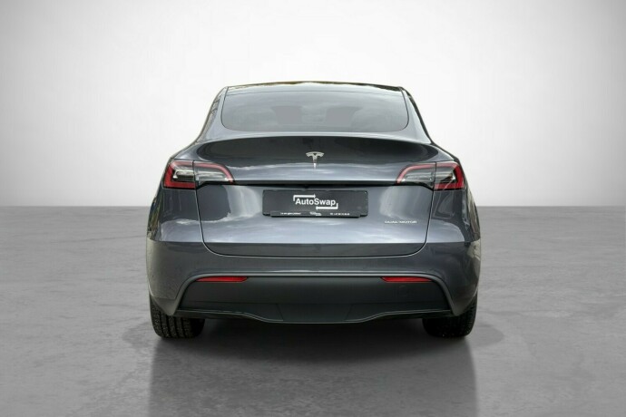 tesla-model-y-elektrisitet-2022-big-12