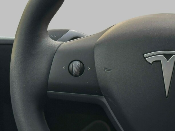 tesla-model-y-elektrisitet-2022-big-33