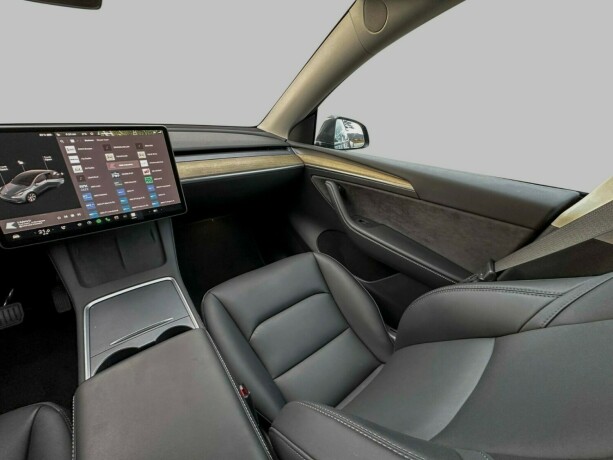 tesla-model-y-elektrisitet-2022-big-22