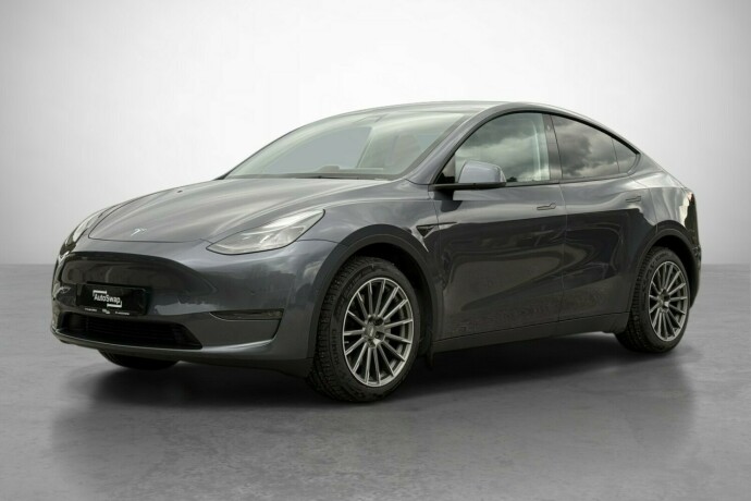 tesla-model-y-elektrisitet-2022-big-0