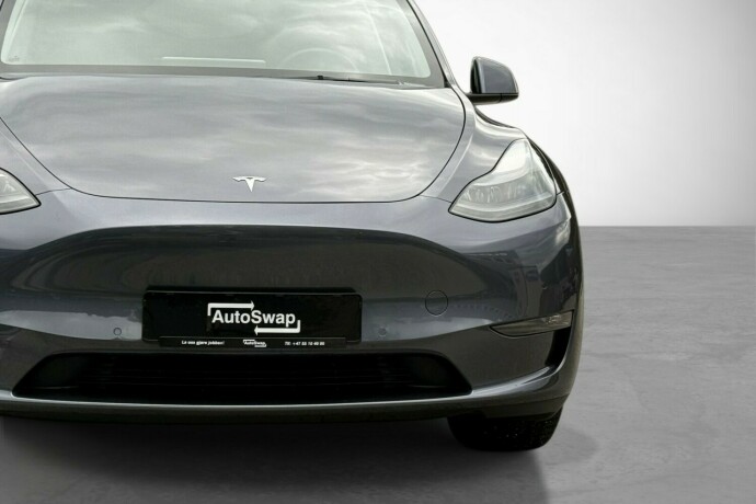 tesla-model-y-elektrisitet-2022-big-5