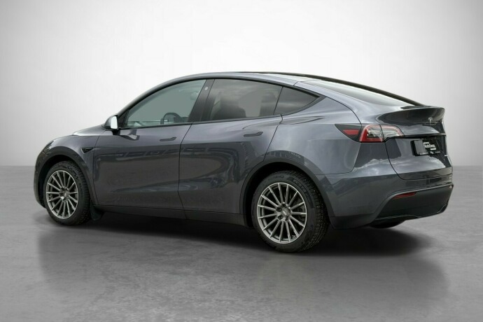 tesla-model-y-elektrisitet-2022-big-9