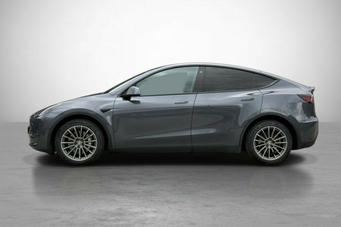 tesla-model-y-elektrisitet-2022-big-8