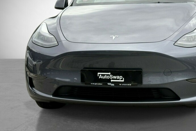 tesla-model-y-elektrisitet-2022-big-4