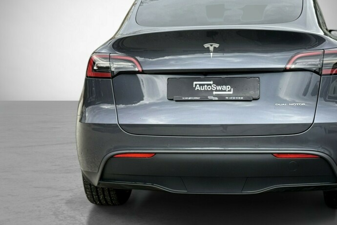 tesla-model-y-elektrisitet-2022-big-13