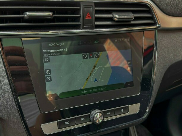 mg-zs-ev-elektrisitet-2020-big-16