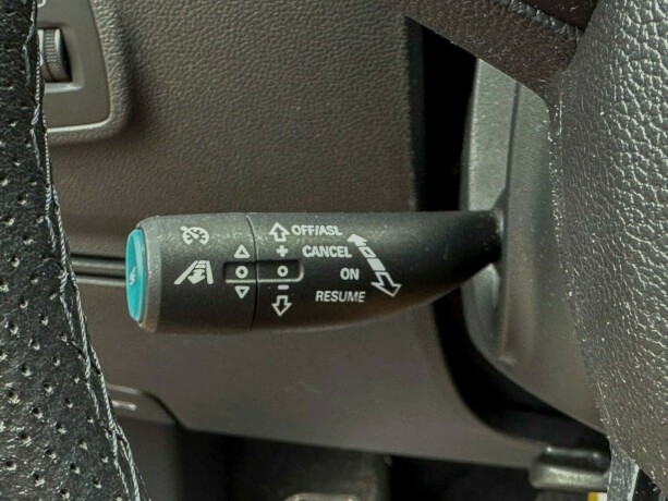 mg-zs-ev-elektrisitet-2020-big-9