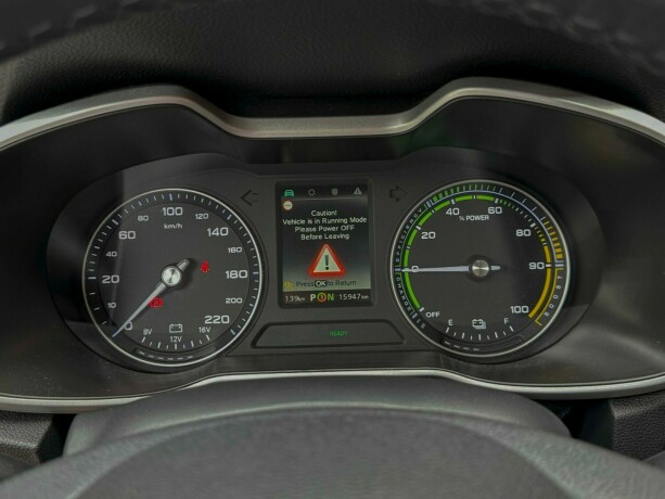 mg-zs-ev-elektrisitet-2020-big-10