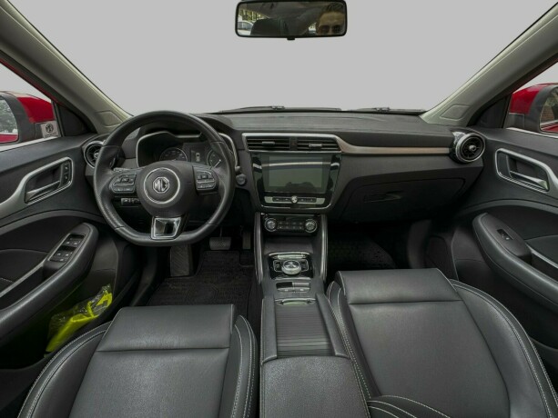 mg-zs-ev-elektrisitet-2020-big-18